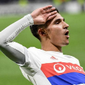 Houssem Aouar