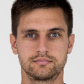 Ciprian Tatarusanu GK