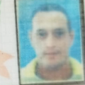 PATRICIO HENRY PITA LICOA