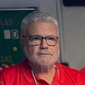 SANTIAGO CANO ACOSTA