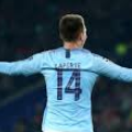 Laporte .