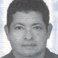 GERINEL ALBERTO CASTRO SANCHEZ
