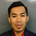 Izar Fiqri NASRI
