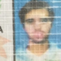 DARWIN JHON FAREZ PEÑAHERRERA