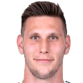 Niklas Süle