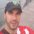 JUAN JOSE TRUJILLO MATEOS