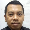 Shafie Mohd YUNUS