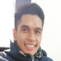 Muhamad Zuriazwan Mat Sarani