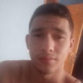 MATIAS EMANUEL NADAL BERGALLO