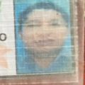 EDUARDO ALEJANDRO ALVARADO CARRIEL