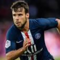 Juan Bernat