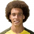 Axel Witsel