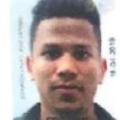JOSE ANTONIO EPINOZA AVILES