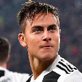 Dybala .