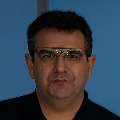 JOSÉ MANUEL DOMINGO CRESPO