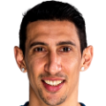 Angel Di Maria