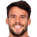 Juan Bernat