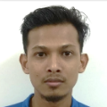 MOHD FIRDAUS ABD SAHATAR