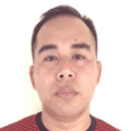 SARDIMAN BIN RAHMAN