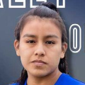 Shirley Oblitas