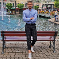 Kristof Koschewnikoff