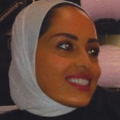 nouf Flaiteh al shammari