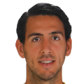 Dani Parejo