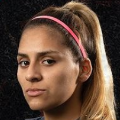 Abigail Espinoza
