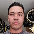 LUIS DANIEL FERRER MEDINA