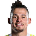 Kalvin Phillips