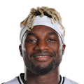 Allan Saint-Maximin