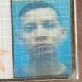 ANGEL GALO CHONG QUI
