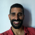 MANUEL JOSE GONZALEZ GARCIA