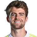 Patrick Bamford