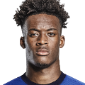 Callum Hudson-Odoi