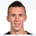 Ivan Perisic