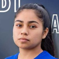 Rubí Acosta