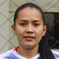 Jessica Pinedo