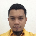 IRWIN BIN HAJIE
