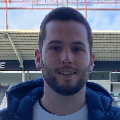 Eduardo Alonso Fernandez