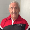 SANTIAGO SANCHEZ PRECIADO