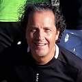 JULIO ALVAREZ MINGO