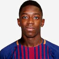 Dembelé O