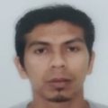 Azuan OTHMAN