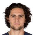 Adrien Rabiot