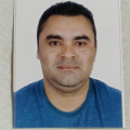 CUEVA SANTACRUZ JACXON JASMANI INGENIERO EN CONTABILIDAD Y AUDITORIA - CPA