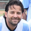 Andrés Carrión