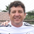 Xavier Aguirre
