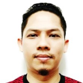 Mohd Khairulnizam BIN MHD NASIR