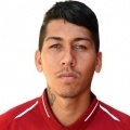 Roberto Firmino